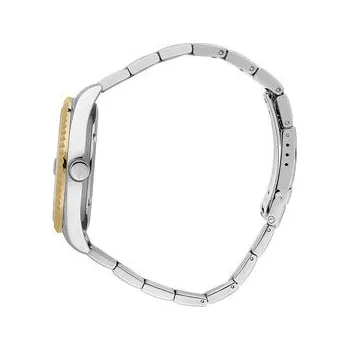 Hodinky Maserati Hodinky R8853100027 Stříbrná OS