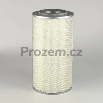 Filtr do auta Vzduchový filtr primární 264,3x153,3x508,6 mm, AP3534A, A877C, 10946472M91, 1167, 93706, 10946472M91, 102974, E2332, 1167, 93706, 20015630, 20015930, 20015930,