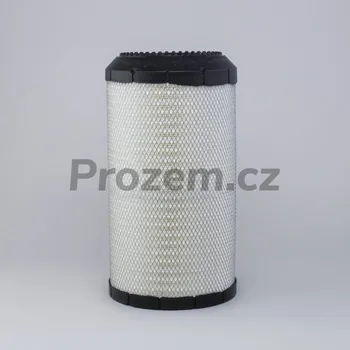 Filtr do auta Vzduchový filtr primární 279x201x519 mm, 40050400169, 22130223, 870904A, 871148A, 870904N, AF613333, P613333