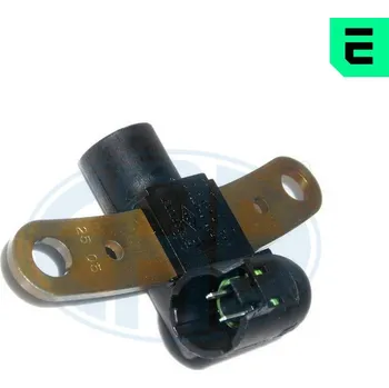 Auto-moto Generátor impulsů, klikový hřídel ERA 550058