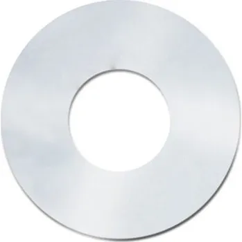 Invalidní vozík DMA RP 701T Chránič drátů průhledný (1 ks)