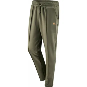 Dámské kalhoty Active Rebel Pippa tréninkové kalhoty - 0 - zelená - 36