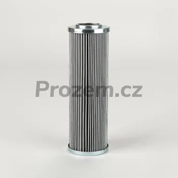 Hydraulický filtr Hydraulický filtr 78x40,4x240 mm, V3082303, LNE410B05, DHE5C, 45551, AP45551, 2C100201, HP3202A03ANP01, HP3202A06AN, HP3202A03NA, HP3202A06A, HP3202A03AN, HP320