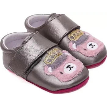 Capáčky D.D.STEP CAPÁČKY K1596-42420