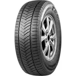 WINDFORCE CATCHFORS VAN A/S 3PMSF 215/70 R 17 C 109/107 R TL - celoroční M+S