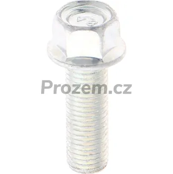 Šroub Šroub pro Isuzu, 280510300