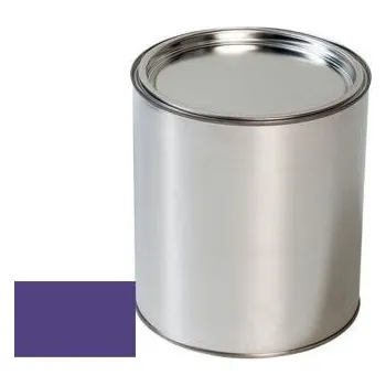 Autolak Autolak do pistole Mercedes 4532 Syringalila varianta uni laku do pistole 2K Akrylátový systém