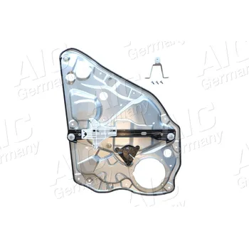 Stahovačka okna Zvedací zařízení oken A.I.C. 52210