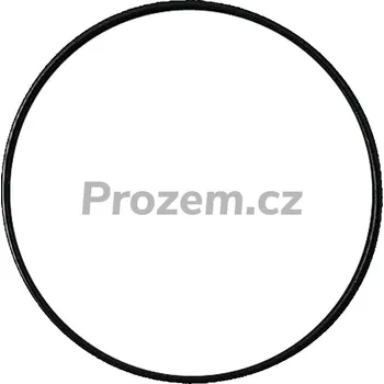 O-kroužek 49 x 45 x 2 mm pro Hatz, 00040023700, 000040023700