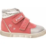 Dětské zimní kotníkové boty, velikost 23, artikl 2141154