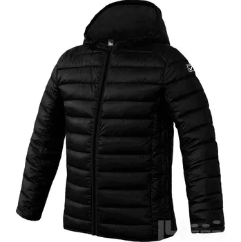 Bunda GIVOVA CAPRI, barva 0010 černá, velikost XL