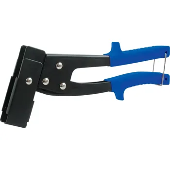 Hmoždinka Kleště montážní profesionální pro kotvy rozpěrné SM