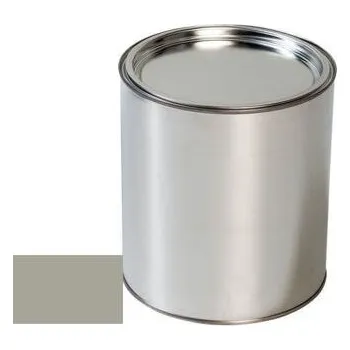 Autolak Autolak do pistole MAZDA 7157 Green varianta uni laku do pistole 2K Akrylátový systém