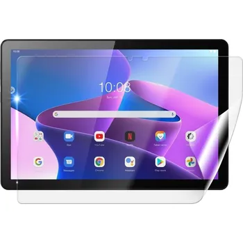 Fólie pro tablet Screenshield LENOVO Tab M10 3rd Gen fólie na displej LEN-TABM10THRG-D