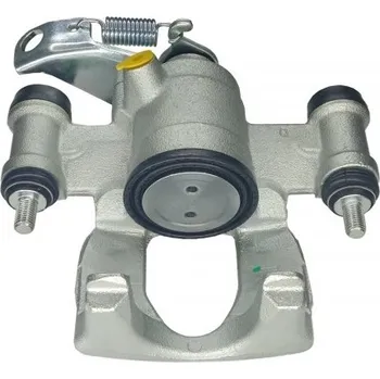 Brzdový třmen Brzdový třmen zadní pravý NISSAN NV400,OPEL MOVANO B,RENAULT MASTER III,VAUXHALL MOVANO Mk II 4400100Q0D WRC Original Parts