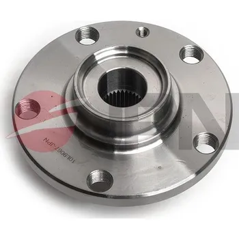 Náboj kola JPN 10L9067-JPN