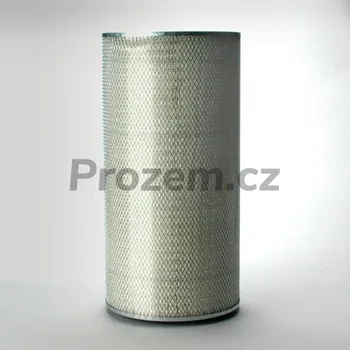 Filtr do auta Vzduchový filtr primární 307,2x196,2x609,6 mm, A1443C, IA3363, SFA2180SET, SFA2180P, IA3363, A5629A5630, 94854, 3872336, 7Y1196, 4240294, 5610212330, 3098170130