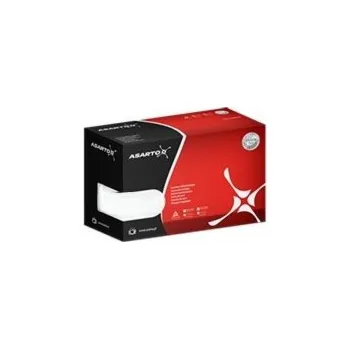 Masážní přístroj Náhradní černý toner Asarto 106R01415 (AS-LX106R01415N)