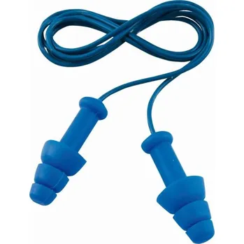 Ardon | Zátky Honeywell SMARTFIT detekční s vláknem