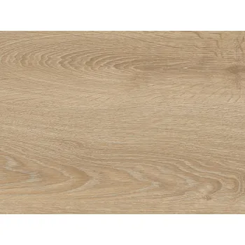 pvc podlaha IVC Group Belgium Zátěžové PVC Logitex Ultimate 55 Elias T44 nekonečné prkno Šíře role: 2 m Vzorek zdarma