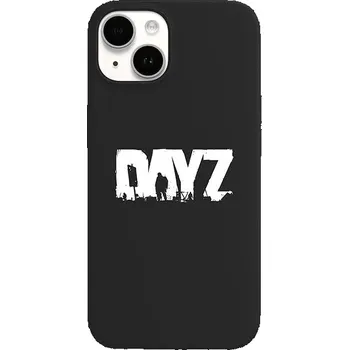 Pouzdro na tablet DayZ Survivor Magsafe Phone Case for iPhone 15