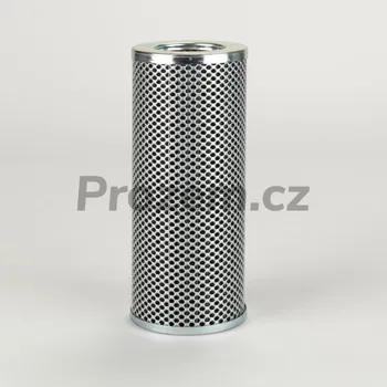 Hydraulický filtr Hydraulický filtr 106x64x260 mm, CRS2306, MR2503M60AP01, P171799