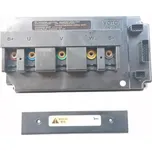 CDI - řídící jednotka 6000W X-scooters XRS02