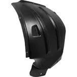 Nadkolí plastové PSA