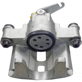 Brzdový třmen Brzdový třmen levý zadní Iveco Daily (2006 - ...) 42554785 WRC Original Parts