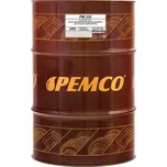 PEMCO 332 0W-30 C2/C3 LL 208 L