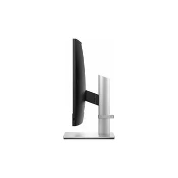 Stolní počítač HP AIO ProOne 440G9 23.8NT i5-14500T,16GB,512GB,Radeon/2GB DP+HDMI+HDMI IN,WiFi 6E+BT,usb kl. myš,150W,Win11Pro,3yonsite