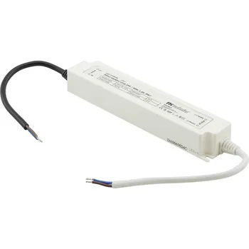 Příslušenství pro LED osvětlení FK technics 4739056