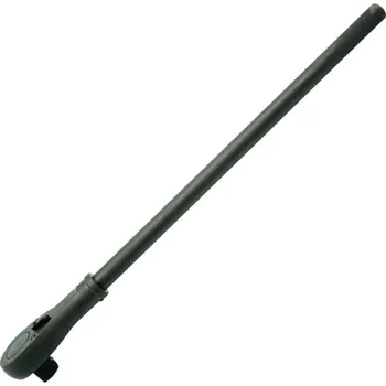 Nářadí pro automobil Dlouhá račna 1" 20 zubů Adler 3552.6