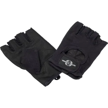 Fitness rukavice Better Bodies BASIC GYM GLOVES – rukavice Better Bodies Velikost: S