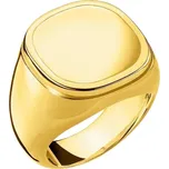 Thomas Sabo TR2249-413-39-64 + doprava zdarma