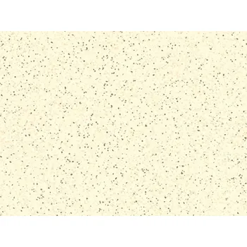 pvc podlaha PVC Supreme Plus 105 terazzo béžové Šíře role: 2 m Vzorek zdarma