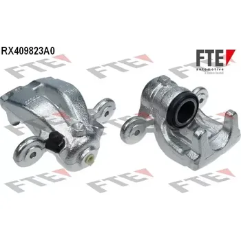 Brzdový třmen FTE Brzdový třmen FTE RX409823A0