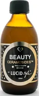 Zdravý svet Beauty Ceramosides 250 ml