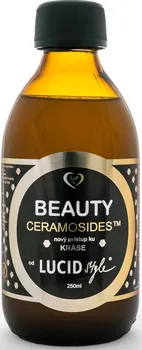 Přírodní produkt Zdravý svet Beauty Ceramosides 250 ml