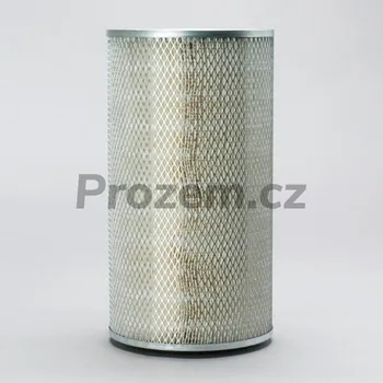 Filtr do auta Vzduchový filtr primární 230,6x133,1x425,4 mm, A572C, A656C, 93676, 1177, 1022, 93676, 1177, 1022, 542265, 0061344657J, 0061344657, 61344657, AR79679, AR79679J,