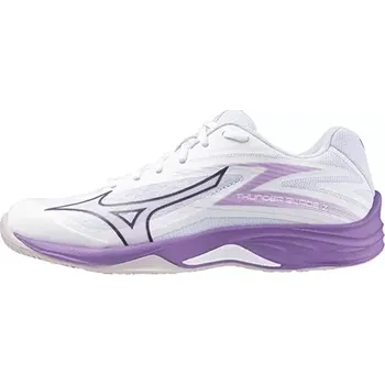 Dámská sportovní obuv boty W Mizuno Thunder Blade Z (boty W Mizuno Thunder Blade Z)