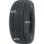 ROTALLA SETULA 4 SEASON RA03 XL 225/55 R17 101W