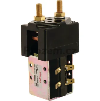 Stykač Stykač SW 180 B-361 pro Still, 8406797, SW 180 B-361 48V INT, SW 180 B-361, SW180B361