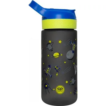 Láhev na pití CoolPack 420ml, Atlantis