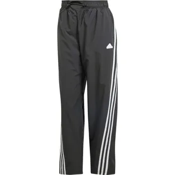 Dámské kalhoty Kalhoty adidas Future Icons Three Stripes Woven W IP1567 dámské L