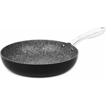 Pánev Pánev Konighhoffer 28 cm