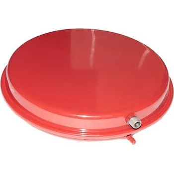 Expanzní nádoba GEMINOX nádoba expanzní 10l