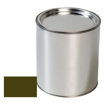 Autolak Autolak do pistole Dacia 585 KAKY varianta uni laku do pistole 2K Akrylátový systém