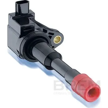 Zapalovací cívka Zapalovací cívka BREMI 20403