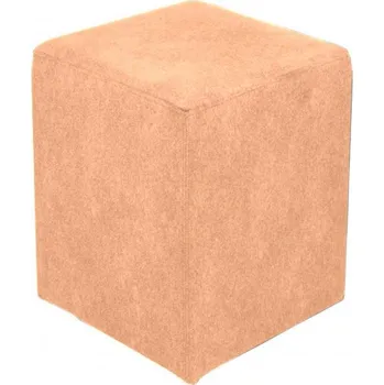 Taburet Falco Taburet Sinaj Enjoy 12 oranžový